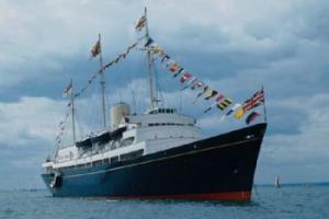 黄海大桥太阳岛